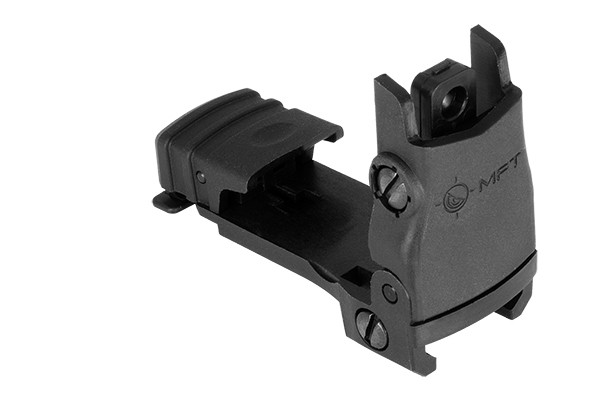 Mission First Tactical - BUPSWR-BL