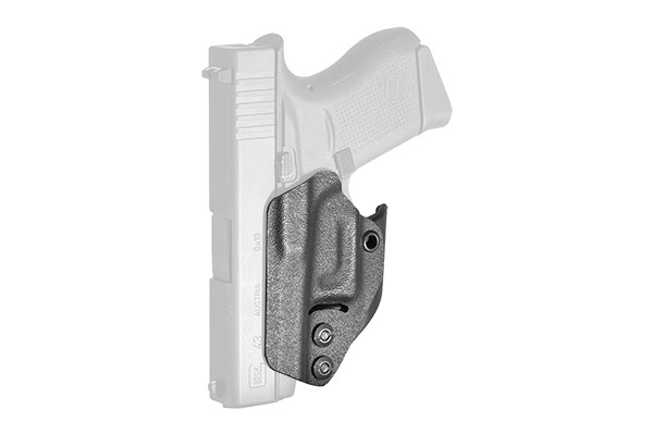 Mission First Tactical - H2GL43AIWBM