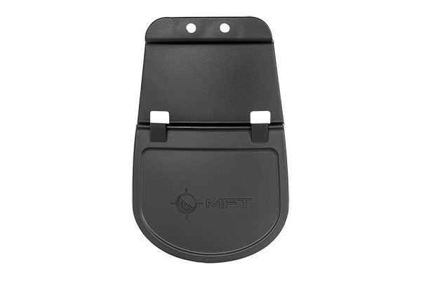 Mission First Tactical - HPD1R