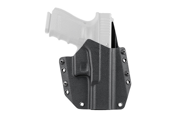 Mission First Tactical - HGL19OWB-BL