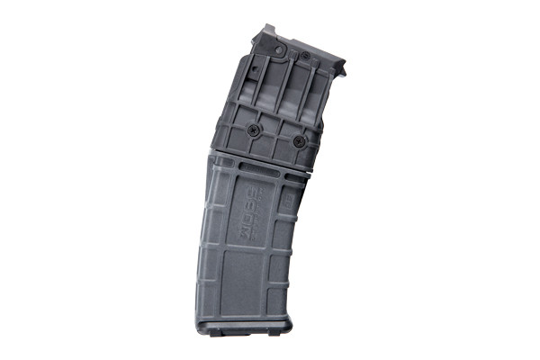 Mossberg - 12 Gauge - 95139
