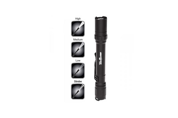 Nightstick - MT-220