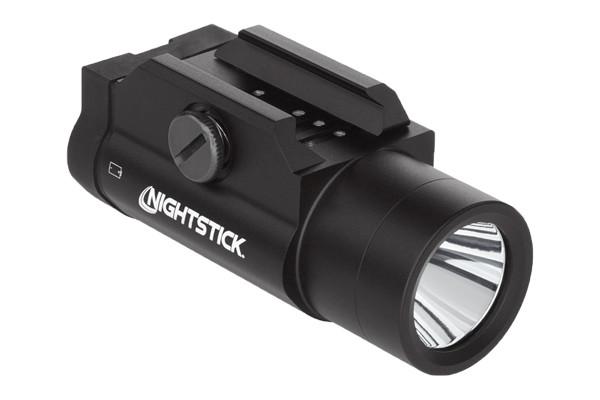 Nightstick - TWM-852XL