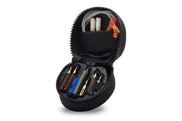 OTIS - FG-556-MSR