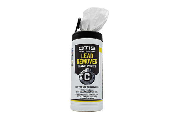 OTIS - FG-40C-LRW