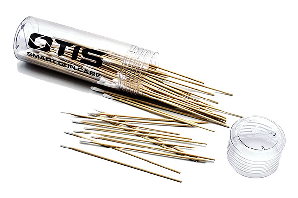 OTIS - FG-241-100