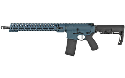 POF-USA Rifle: Semi-Auto - Renegade - 5.56 NATO|223 - 01580