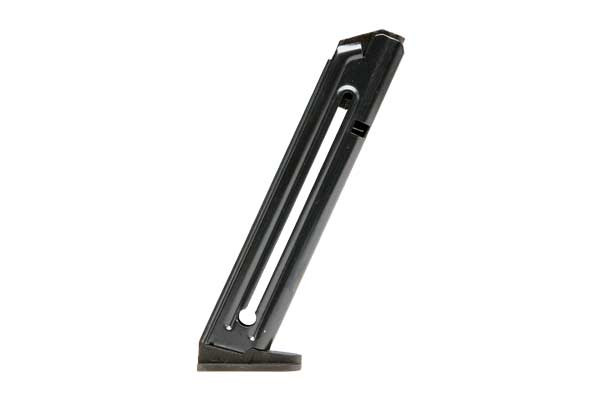 Pro Mag - 22LR - BRO-03