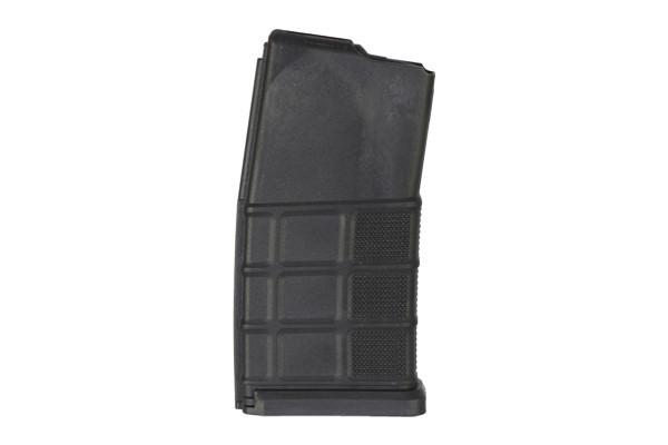Pro Mag - 308 - DPM-A3