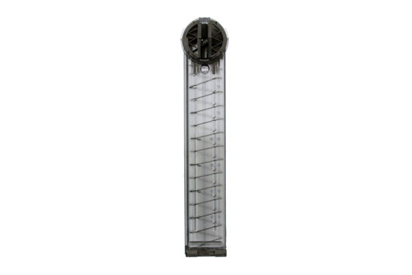 Pro Mag - 5.7X28mm - FNH-A3