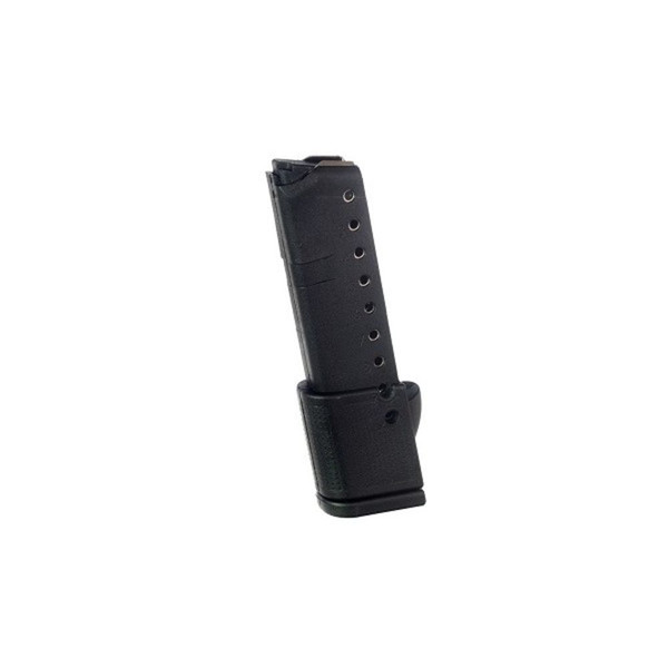 Pro Mag - 9mm - GLK-13