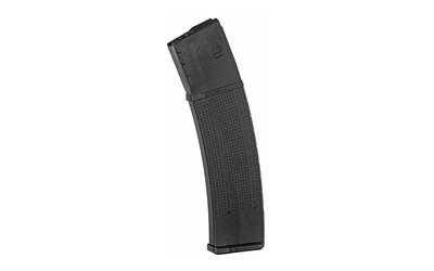 AR-15 Magazine - 5.56 NATO - 40 Round - ProMag Mag - RM-40