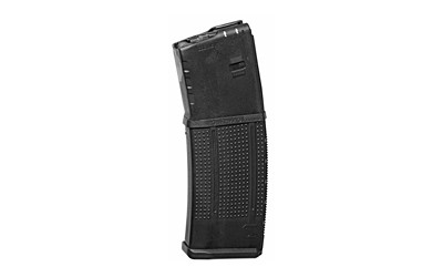 Pro Mag - 5.56 NATO|223 - RM-30-SL