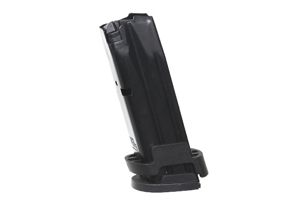 Pro Mag - 9mm - SIG-A15