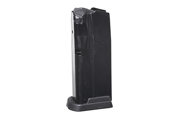 Pro Mag Magazine - SIG P365 - 9mm - 10 Round - SIG-24