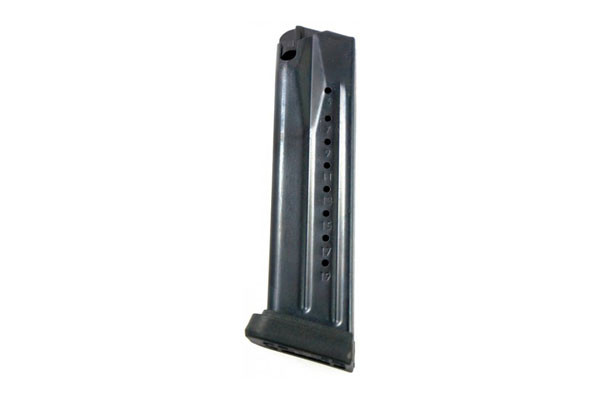 Pro Mag - 9mm - SPR-A6