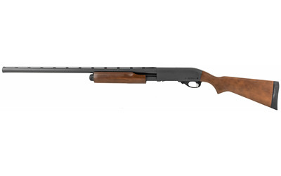 Remington Shotgun - Pump Action - 870X - 12 Gauge - 5568