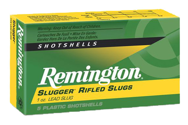 Remington - 16 Gauge - SP16RS