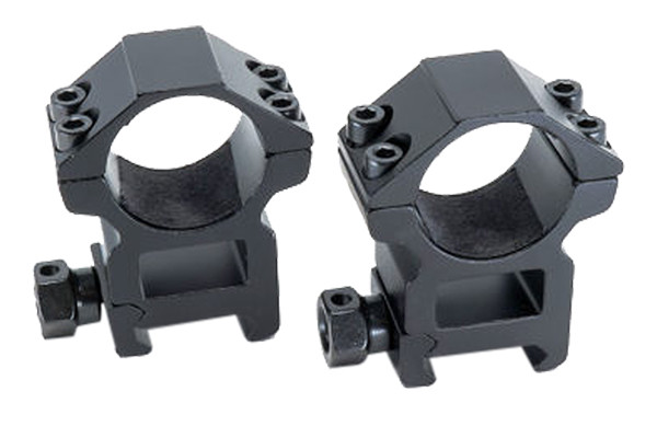 Riton Optics - RT-M - X1H
