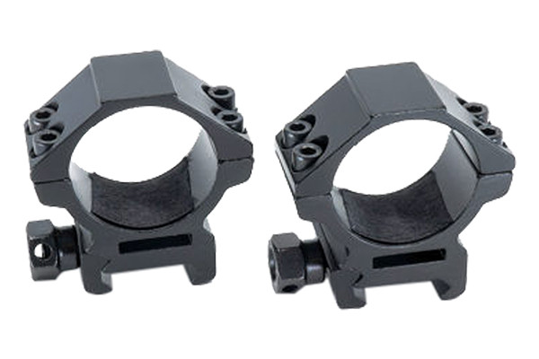 Riton Optics - RT-M - X30L