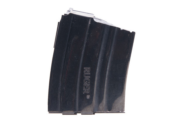 Ruger - 7.62X39 - 90485