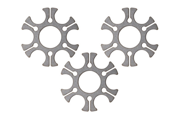 Ruger - 10MM - 90515