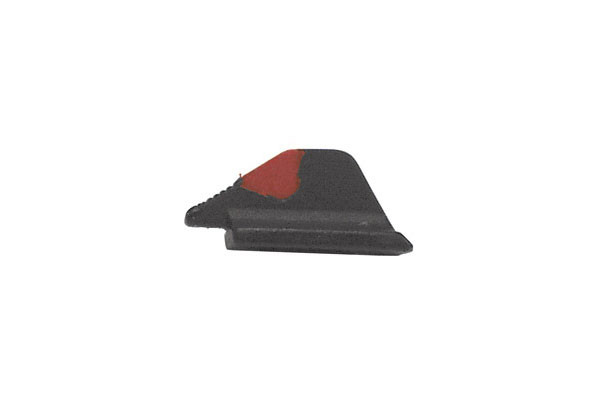Ruger - RFS