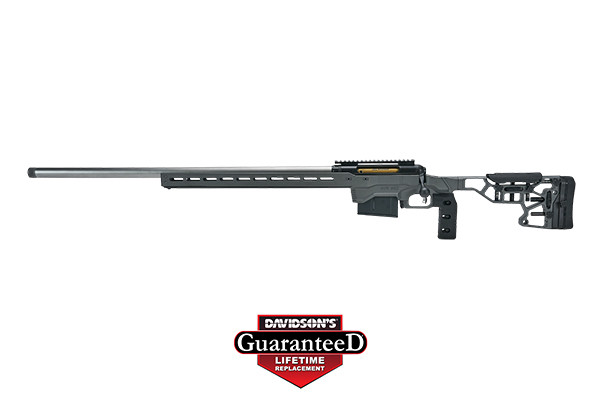Savage Arms Rifle: Bolt Action - 110 - 300 PRC - 57707