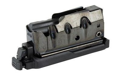Savage Arms - 223 - 55230