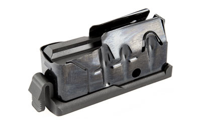 Savage Arms - 22-250 - 55231