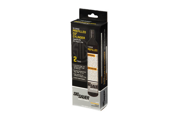 Sig Sauer - 798681537549