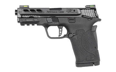 Smith & Wesson Pistol - M&P - 380 - 12717