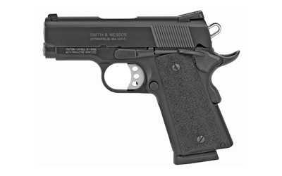Smith & Wesson Pistol - 1911 - 45AP - 178020