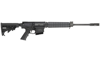 Smith & Wesson Rifle: Semi-Auto - M&P - 7.62 NATO - 811311