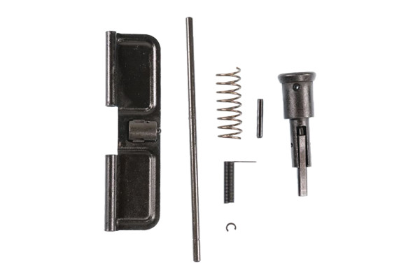 Smith & Wesson - 110116