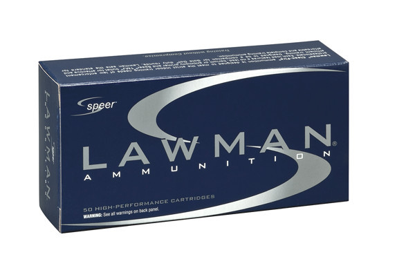 Speer - 40SW - 53955