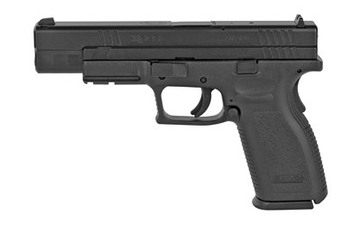 Springfield Armory Pistol - XD - 9mm - XD9401