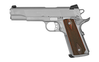 Springfield Armory Pistol - 1911|TRP - 45AP - PC9107LCA18