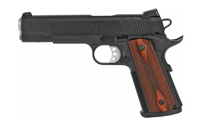 Springfield Armory Pistol - 1911|TRP - 45AP - PC9108LCA18