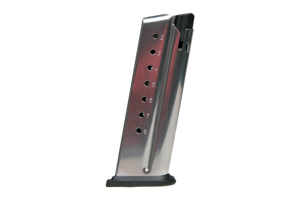 Springfield Armory - 9mm - XDE0908