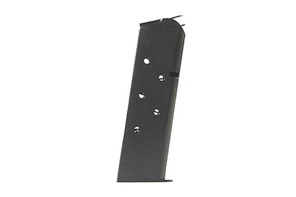 Springfield Armory - 45AP - PI4523