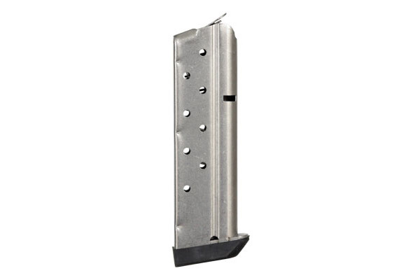 Springfield Armory - 40SW - PI6083