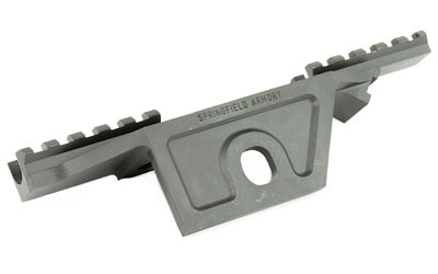Springfield Armory - MA5028