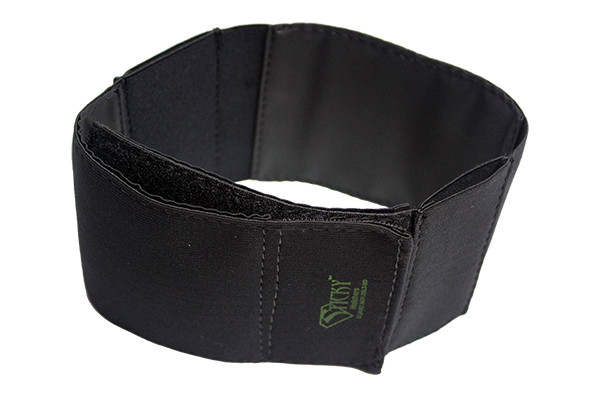Sticky Holsters - GUARDHERBELT-MD