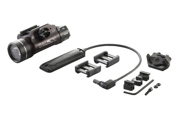 Streamlight - 69262