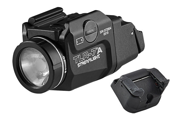 Streamlight - 69424