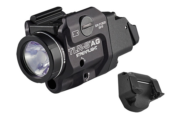 Streamlight - 69434