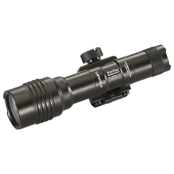 Streamlight - 88059