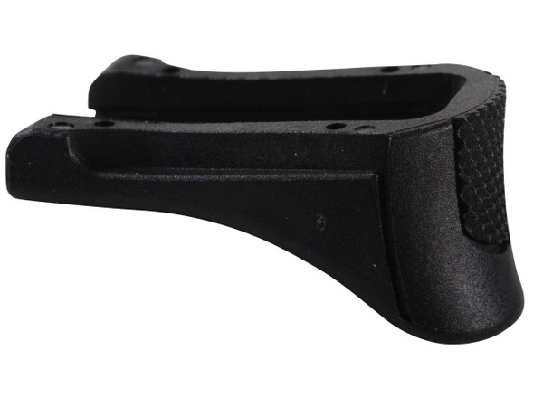 RUGER LC9 MAGAZINE FINGER REST