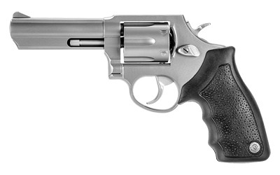 Taurus Revolver: Double Action - 65 - 357 - 65SS4
